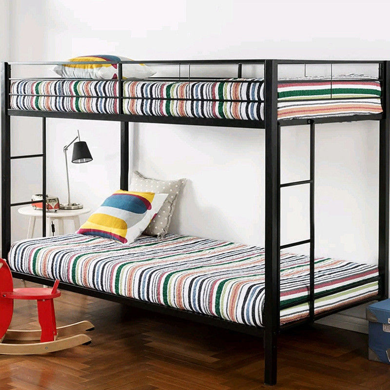 European Design Stable Double Bunk Beds, Best Metal Bunk Beds